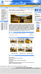Mobile Screenshot of chinesewheelloader.net